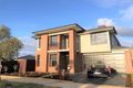 Property photo of 5 Gibson Avenue Point Cook VIC 3030