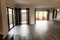 Property photo of 5 Gibson Avenue Point Cook VIC 3030