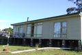 Property photo of 1608 Nugent Road Nugent TAS 7172