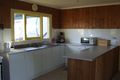 Property photo of 1608 Nugent Road Nugent TAS 7172
