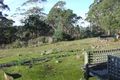 Property photo of 1608 Nugent Road Nugent TAS 7172