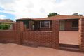 Property photo of 63A David Street Yokine WA 6060