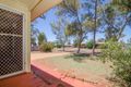 Property photo of 8 Erlistoun Street Laverton WA 6440