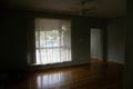 Property photo of 16 Nitschke Street Elizabeth Grove SA 5112