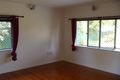 Property photo of 13 Memory Street Harristown QLD 4350