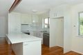 Property photo of 4 Charlmay Street Prince Henry Heights QLD 4350