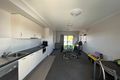 Property photo of 47 Stuart Road Roxby Downs SA 5725