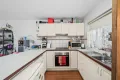 Property photo of 4/76 Kent Street Rockingham WA 6168