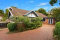 Property photo of 27 Hannah Street Beecroft NSW 2119