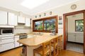 Property photo of 27 Hannah Street Beecroft NSW 2119