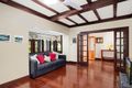 Property photo of 27 Hannah Street Beecroft NSW 2119