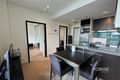 Property photo of 703/613 Swanston Street Carlton VIC 3053