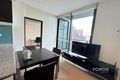 Property photo of 703/613 Swanston Street Carlton VIC 3053