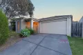 Property photo of 8 Saxon Court Greensborough VIC 3088