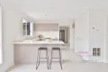 Property photo of 8 Saxon Court Greensborough VIC 3088