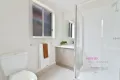 Property photo of 8 Saxon Court Greensborough VIC 3088