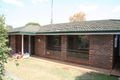 Property photo of 13 Joseph Street Kingaroy QLD 4610
