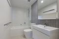 Property photo of 103/50-54 Hudson Road Albion QLD 4010