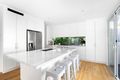 Property photo of 22 Prescott Avenue Dee Why NSW 2099