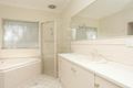 Property photo of 9 Newcastle Street Heathpool SA 5068