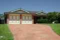 Property photo of 28 Midin Close Glenmore Park NSW 2745