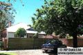 Property photo of 55 Colombo Street Victoria Park WA 6100