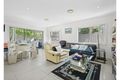 Property photo of 3/68 Magowar Road Girraween NSW 2145