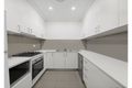 Property photo of 3/68 Magowar Road Girraween NSW 2145