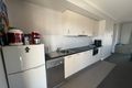 Property photo of 47 Stuart Road Roxby Downs SA 5725