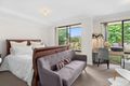 Property photo of 5 Isdell Place Greenfields WA 6210