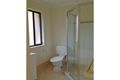 Property photo of 57 Greenway Boulevard Maudsland QLD 4210
