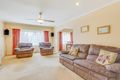 Property photo of 19 Green Street Long Gully VIC 3550