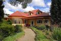 Property photo of 40 Matson Drive Upwey VIC 3158
