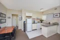 Property photo of 1/40 Robert Street Ashfield NSW 2131