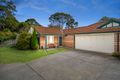 Property photo of 13/15-19 Graham Road Highett VIC 3190