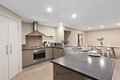 Property photo of 22 Papillion Way Narre Warren South VIC 3805