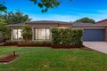 Property photo of 22 Papillion Way Narre Warren South VIC 3805