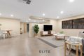 Property photo of 22 Papillion Way Narre Warren South VIC 3805
