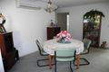 Property photo of 91/21 Walters Street Bundaberg North QLD 4670