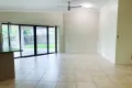 Property photo of 1 Guilfoyle Circuit Kirwan QLD 4817