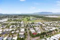 Property photo of 1 Guilfoyle Circuit Kirwan QLD 4817
