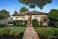 Property photo of 14 Vivian Street Ivanhoe VIC 3079