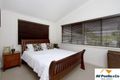 Property photo of 4/18 Olivia Street Northgate QLD 4013