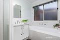 Property photo of 10 Palais Close Narre Warren South VIC 3805