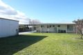 Property photo of 109 Main Road Paynesville VIC 3880