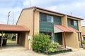 Property photo of 34/58 North Road Woodridge QLD 4114