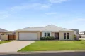 Property photo of 18 Coral Cove Port Macdonnell SA 5291