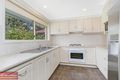 Property photo of 173 Pye Road Quakers Hill NSW 2763
