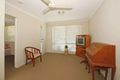 Property photo of 16/22-24 Taronga Parade Caringbah NSW 2229