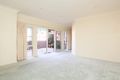 Property photo of 9 Newcastle Street Heathpool SA 5068